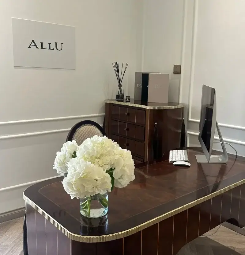 ALLU_Qatar_room with security